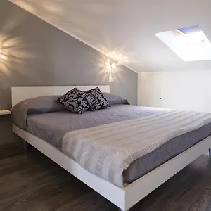 Alice's House Bed & Breakfast