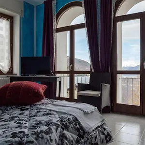 Locanda Ca Priula Hotel