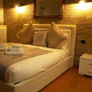 Bb San Siro Bed & Breakfast