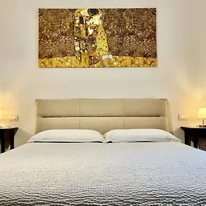 Il Fienile Bed & Breakfast