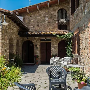 Casalchino Affittacamere