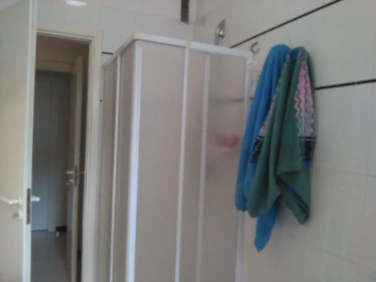 B&B Di Marco Giardini Naxos Italy
