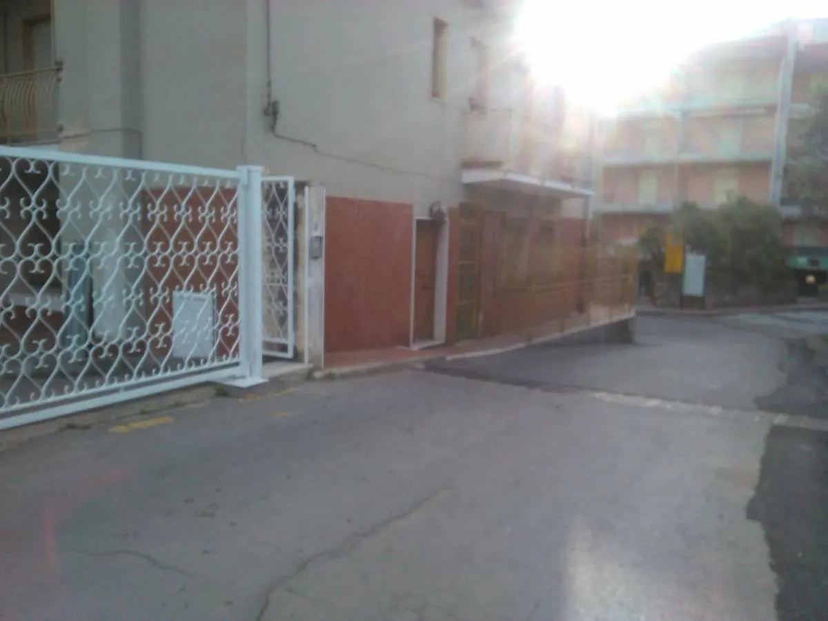 B&B Di Marco Giardini Naxos 3*,  Italy