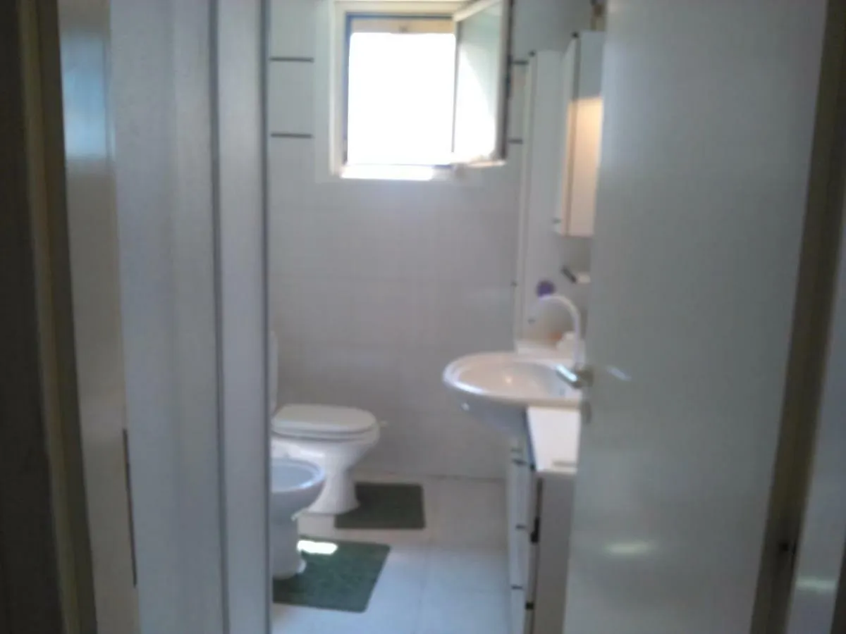 B&B Di Marco Giardini Naxos Bed & Breakfast