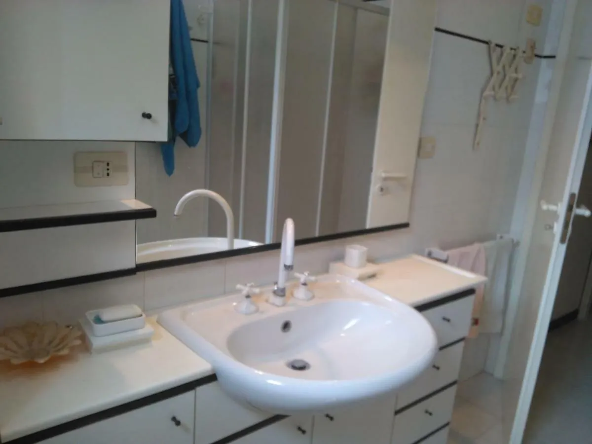 B&B Di Marco Giardini Naxos 3*,